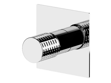 CELEBRITY - Single handle shower mixer by Remer Rubinetterie - view 2